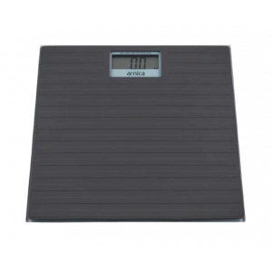 ARNICA Perfect 9377 Dijital Banyo Baskülü