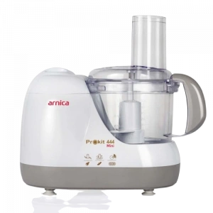 ARNICA Prokit 444 Mini Mutfak Robotu
