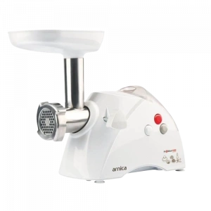 ARNICA Promeat Grande Et Kıyma Makinesi