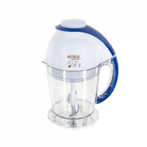 ARNICA Quick Mix Mini Mutfak Robotu