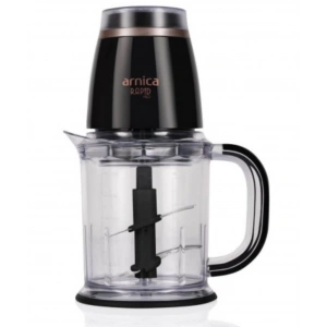 Arnica Rapid Pro Rose Doğrayıcı