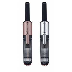 ARNICA Sofa Şarjlı El Süpürgesi