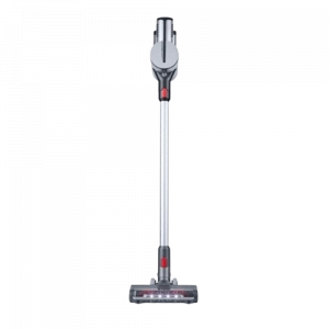 ARNICA Solara Şarjlı Dikey Süpürge