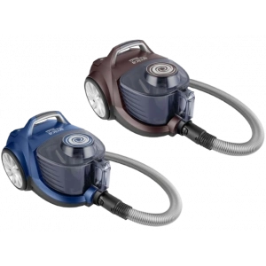 ARNICA Tesla Ergo Active Toz Torbasız Elektrikli Süpürge