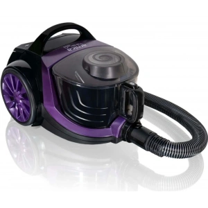 Arnica Tesla Premium ET14301 Toz Torbasız Elektrikli Süpürge - Mor