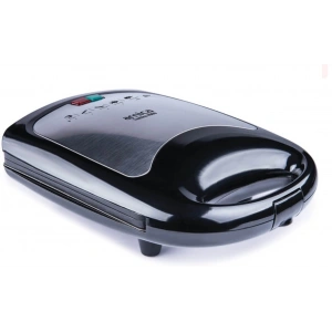 Arnica Tostika 4000 Waffle Ve Tost Makinesi