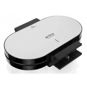 Arnica Tostika Double Waffle Makinesi