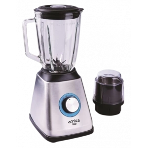 ARNICA Vega Lüks Blender & Öğütücü