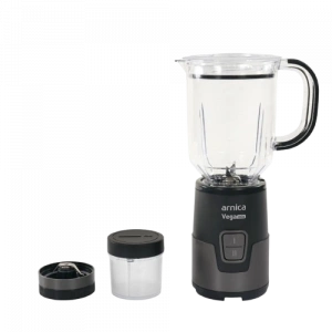 ARNICA Vega Mix Kişisel Blender