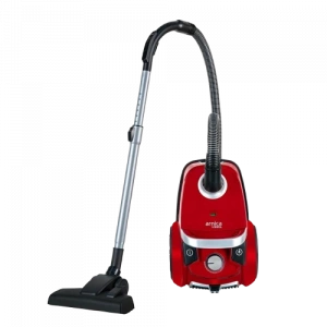 ARNICA Vesta Toz Torbalı Elektrikli Süpürge