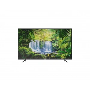 ATLANTIC Akıllı Televizyon 75