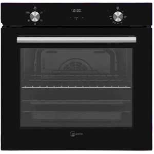 ATLANTIC Ankastre Dijital Fırın