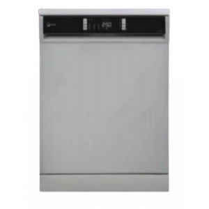 ATLANTIC Bulaşık Makinesi