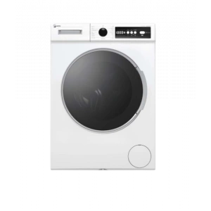 ATLANTIC Çamaşır Makinesi - 7 KG