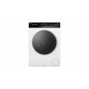 ATLANTIC Çamaşır Makinesi - 8 KG