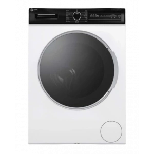 ATLANTIC Çamaşır Makinesi - 9 KG