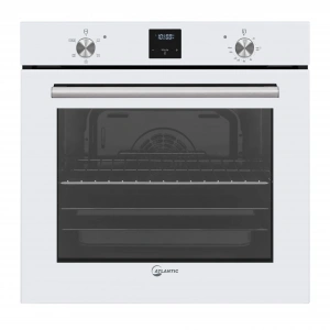 ATLANTIC Ankastre Turbo Fırın