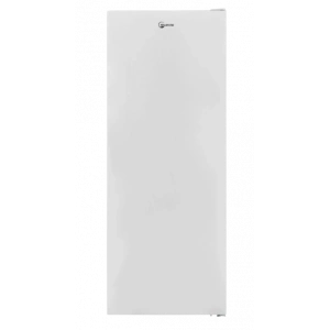 ATLANTIC Dikey Derin Dondurucu - 221L