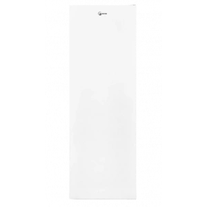 ATLANTIC Dikey Derin Dondurucu - 259L