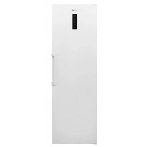 ATLANTIC Dikey Derin Dondurucu - 280L