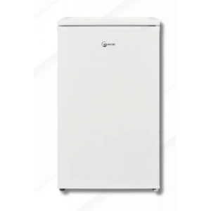 Atlantic Dikey Derin Dondurucu