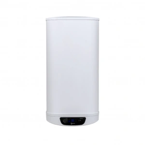 ATLANTIC Elektrikli Termosifon -100 Litre