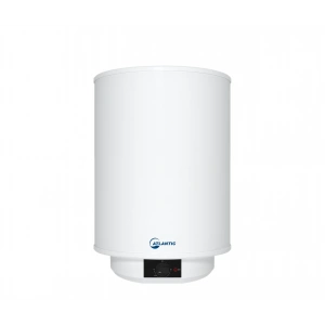 ATLANTIC Elektrikli Termosifon