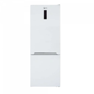 ATLANTIC Kombi Tipi Buzdolabı