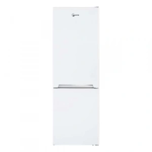 ATLANTIC Kombi Tipi No Frost Buzdolabı