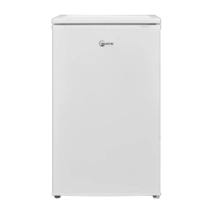ATLANTIC Mini Buzdolabı