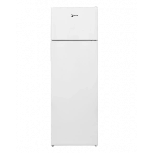 ATLANTIC Statik Buzdolabı