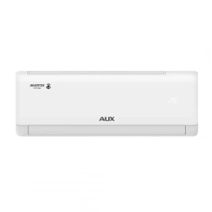 AUX Aufit Serisi Klima- 18.000 BTU