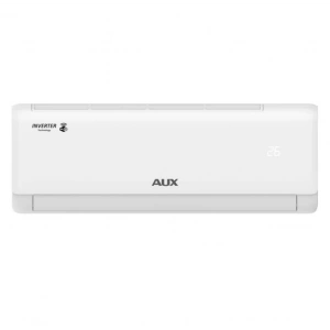 AUX QC Serisi Klima- 24.000 BTU