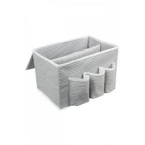 Başucu Düzenleyici