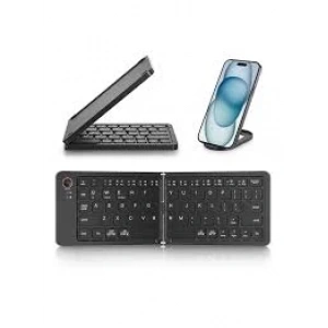 BEO23 Mini Keyboard