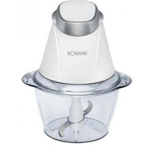 BOMANN Çoklu Doğrayıcı (250 W)