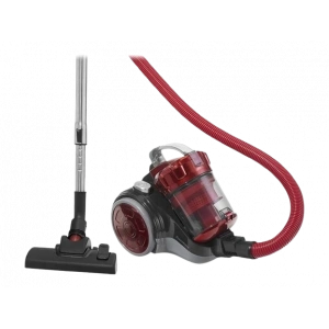 BOMANN Elektrikli Süpürge (700 W)