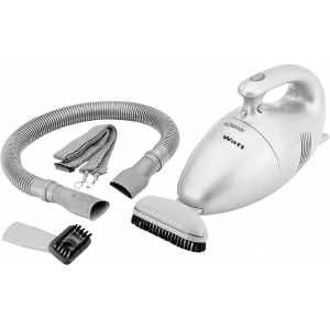 BOMANN Kablolu El Süpürgesi (700 W, 6 Metre Kablo)