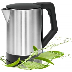 BOMANN Su Isıtıcısı / Kettle 1.5L