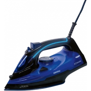 BOMANN Ütü (2800 W)