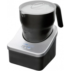 CLATRONIC 3ü 1 Arada Süt Köpürtücü (650 W)