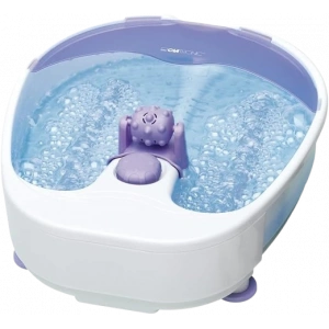 CLATRONIC Ayak Masaj Aleti