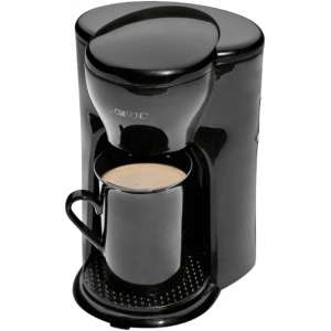 CLATRONIC Bardaklı Kahve Makinesi