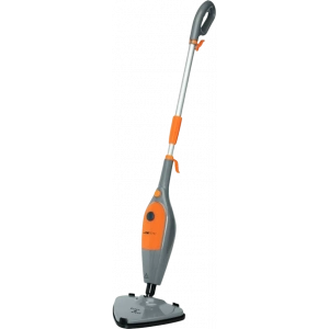 CLATRONIC Buharlı Mop (1500 W)