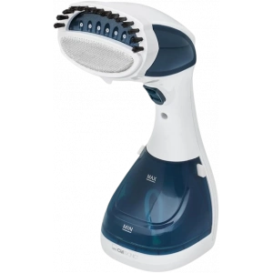CLATRONIC Çok Amaçlı Buharlı Fırça Ütü (1100 W)
