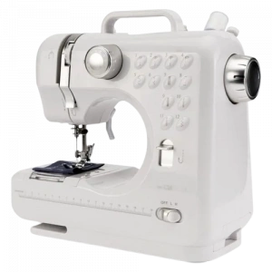 CLATRONIC Dikiş Makinesi