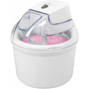 CLATRONIC Dondurma Makinesi