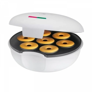 CLATRONIC Donut Makinesi
