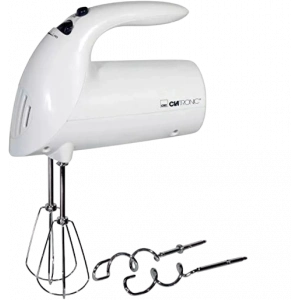 CLATRONIC El Mikseri (250 W)