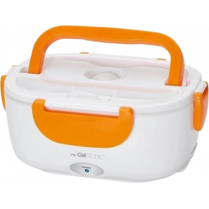 CLATRONIC Elektrikli Beslenme Çantası